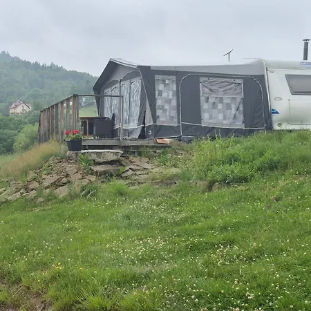 Oblazek Piwniczna-Zdroj